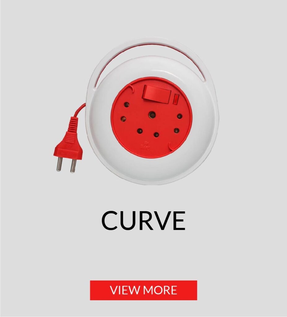 CURVE