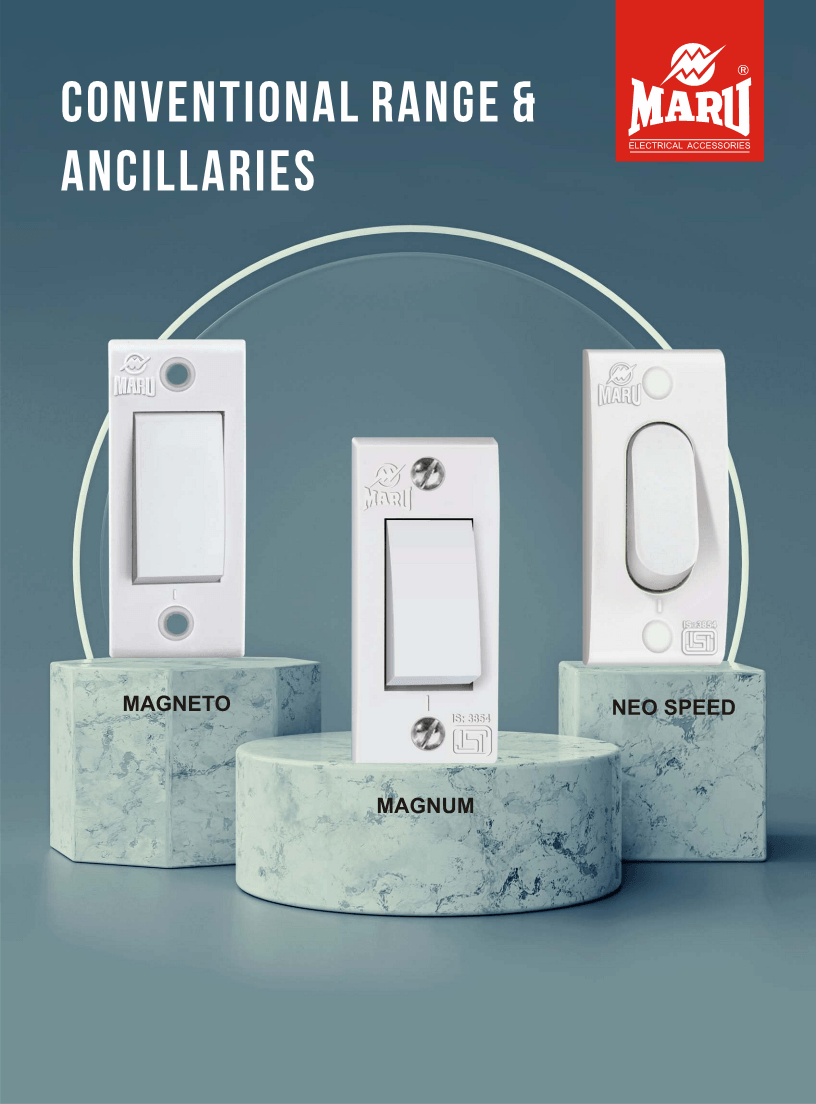 Maru_Conventional_Range_and_Ancillaries_Cover